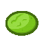 dye powder lime