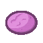 dye powder magenta