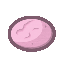 dye powder pink