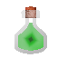 experience bottle