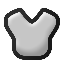 iron chestplate