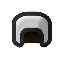 iron helmet