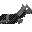 iron horse armor