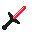 dragonstonesword