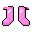 onyxboots