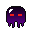 onyxhelm