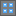 diamond ore
