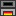furnace front on