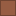 hardened clay