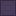 hardened clay stained blue
