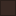hardened clay stained gray