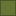 hardened clay stained lime
