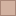 hardened clay stained white