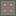 iron ore