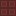netherrack