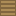 planks oak