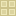 sandstone normal