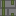 stonebrick mossy