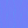 water flow