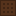 wool colored brown