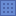 wool colored light blue