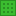 wool colored lime