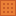wool colored orange