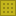 wool colored yellow