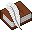 book writable