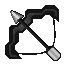 bow pulling 2