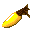 carrot golden