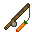 carrot on a stick