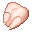 chicken raw