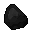 coal