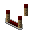 comparator