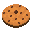 cookie