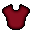 diamond chestplate