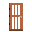 door acacia