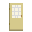 door birch