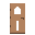 door jungle