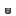potion overlay