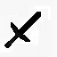 onyxsword