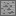 coal ore