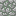 cobblestone mossy
