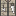 crafting table front