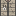 crafting table side