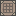 crafting table top