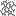 destroy stage 8