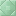 emerald block