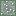 emerald ore